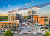 Thumbnail 41 of 41 - Aerial view3 at Deca Apartments, South Carolina
