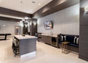 Thumbnail 30 of 31 - Resident Lounge at Maitland City Centre, Maitland
