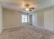 Thumbnail 3 of 11 - Unfurnished room at Cordova Creek Apartments, Cordova, 38016