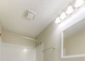 Thumbnail 4 of 11 - Bathroom at Cordova Creek Apartments, Cordova