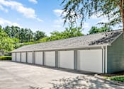 Thumbnail 30 of 31 - Detached Garages at Creekside at White Oak, Newnan, GA