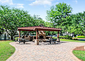 Thumbnail 19 of 31 - Pergola at Creekside at White Oak, Newnan, GA, 30265