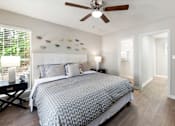 Thumbnail 10 of 31 - Bedroom at Creekside at White Oak, Georgia, 30265