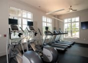 Thumbnail 16 of 21 - Cardio center at Fifth Street Place Apartments, Virginia