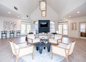 Thumbnail 16 of 30 - additional photo for property listing at escape at Appling Lakes, Cordova, 38016