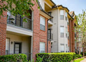Thumbnail 27 of 30 - our apartments offer a clubhouse  at The Aster Sugar Land, Texas