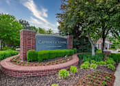 Thumbnail 35 of 35 - Property Signage at Cambridge Square, Overland Park