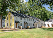 Thumbnail 9 of 25 - Exterior Photo at Kiwi Goji Apartments in East Memphis, TN