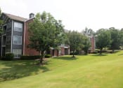 Thumbnail 21 of 24 - our apartments offer a clubhouse at Lincoln at Wolfchase, Cordova Tennessee