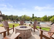 Thumbnail 18 of 31 - View at The Ridge at Chenal Valley, Little Rock, 72223 