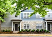 Thumbnail 23 of 26 - Houses Exterior at Sandstone Creek, Overland Park, KS