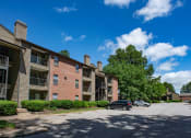 Thumbnail 24 of 29 - exterior at The Summit Apartments, Memphis, 38128