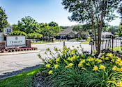 Thumbnail 28 of 28 - Trailside at Greenline community entrance