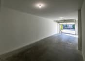 Thumbnail 21 of 33 - Ample Parking Area And Garages at Trailside at Greenline, Cordova, 38018