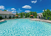 Thumbnail 13 of 33 - Sparkling Pool at Trailside at Greenline, Tennessee , 38018