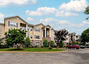 Thumbnail 24 of 33 - Community Parking at Trailside at Greenline, Tennessee, 38018