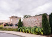 Thumbnail 21 of 22 - the building in which the villa is located at The Villa at River Pointe, Maumelle, AR 72213