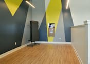 Thumbnail 23 of 28 - Yoga Center at Grays Creek Apartments, Cordova