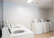 Thumbnail 23 of 36 - Laundry Center at Grove Point, Norcross, GA, 30093