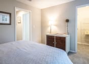 Thumbnail 14 of 36 - Gorgeous Bedroom at Grove Point, Norcross, 30093
