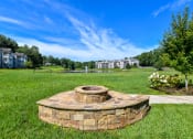 Thumbnail 11 of 16 - Firepitat Lakeside at Arbor Place, Douglasville, 30135