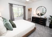 Thumbnail 13 of 38 - Spacious Bedroom at Lakeside Villas Apartments, Hampton