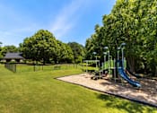 Thumbnail 34 of 38 - Playground at Lakeside Villas Apartments, Hampton, GA