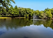 Thumbnail 36 of 38 - Scenic Lake at Lakeside Villas Apartments, Hampton