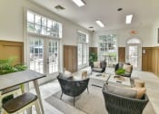 Thumbnail 17 of 28 - Clubhouse