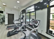 Thumbnail 20 of 28 - Fitness Center