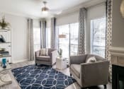 Thumbnail 7 of 24 - Sunroom at Lincoln at Wolfchase, Cordova TN 38016