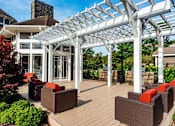 Thumbnail 12 of 23 - Grill Pavilion at Madison Shelby Farms, Tennessee, 38120
