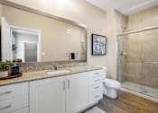 Thumbnail 10 of 38 - Bathroom at Mason Stuart, Stuart, Florida
