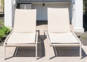 Thumbnail 17 of 29 - poolside cabana at Meridian Park in Collierville, TN 38017