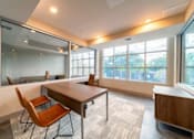 Thumbnail 25 of 31 - Office Space at Maitland City Centre, Florida, 32751