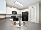 Thumbnail 10 of 39 - Stainless Steel Sink With Faucet In Kitchen at Paradise Island, Jacksonville, 32256