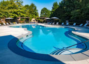 Thumbnail 13 of 25 - Pool Views at One Rocky Ridge Apartment, Georgia