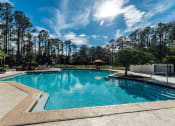 Thumbnail 37 of 39 - Two Additional Pools at Paradise Island, Jacksonville, FL