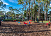 Thumbnail 39 of 39 - Two Pet Parks at Paradise Island, Jacksonville, 32256