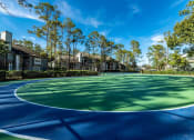 Thumbnail 38 of 39 - Play Ground at Paradise Island, Jacksonville, Florida