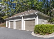Thumbnail 31 of 31 - Detached Garages at Park Summit Apartments in Decatur, GA 30033
