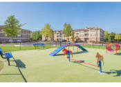 Thumbnail 23 of 25 - Playgroundat One Rocky Ridge Apartment, Georgia
