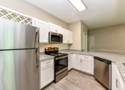 Thumbnail 1 of 39 - Fully Equipped Kitchen at Paradise Island, Jacksonville, FL, 32256
