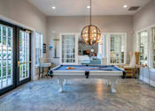 Thumbnail 22 of 31 - Polos at Polos at Hudson Corners Apartments, South Carolina 29650