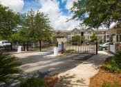 Thumbnail 25 of 29 - Exterior Gates at Reserve Bartram Springs, Florida