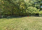 Thumbnail 22 of 29 - Dog Park at Rise at Signal Mountain, Chattanooga, TN, 37405