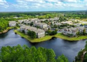 Thumbnail 17 of 29 - Aerial Shot Of Property at Reserve Bartram Springs, Jacksonville, FL