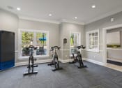 Thumbnail 18 of 33 - Spin Room located at St. Andrews Apartments in Johns Creek, GA 30022