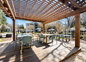 Thumbnail 21 of 48 - Bright Picnic Space at The Ambrose, Houston, TX, Texas, 77040