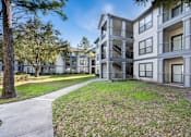 Thumbnail 45 of 48 - Green Space at The Ambrose, Houston